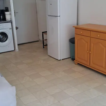 T2 Argeles-plage * Argelès-sur-Mer